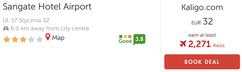 warszawa.png