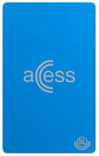 SL access card.jpg