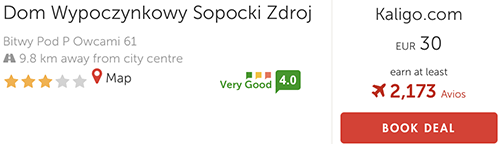 sopot.png