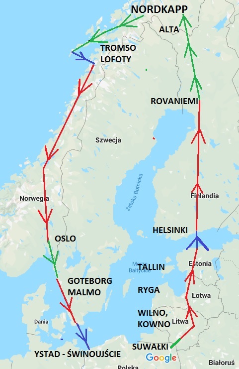 plan.jpg