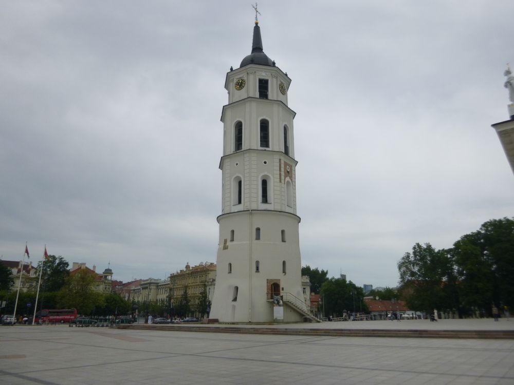 20 (19).jpg
