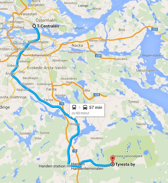 tyresta.JPG