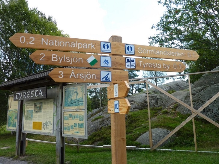 6.JPG