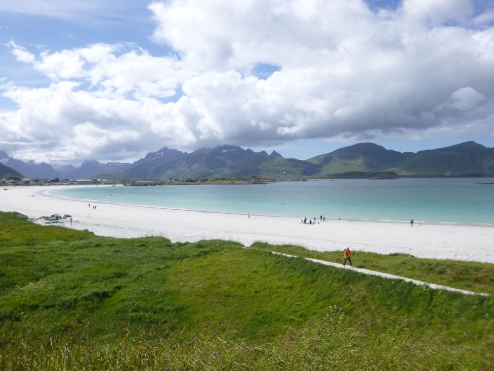 10 (1).jpg