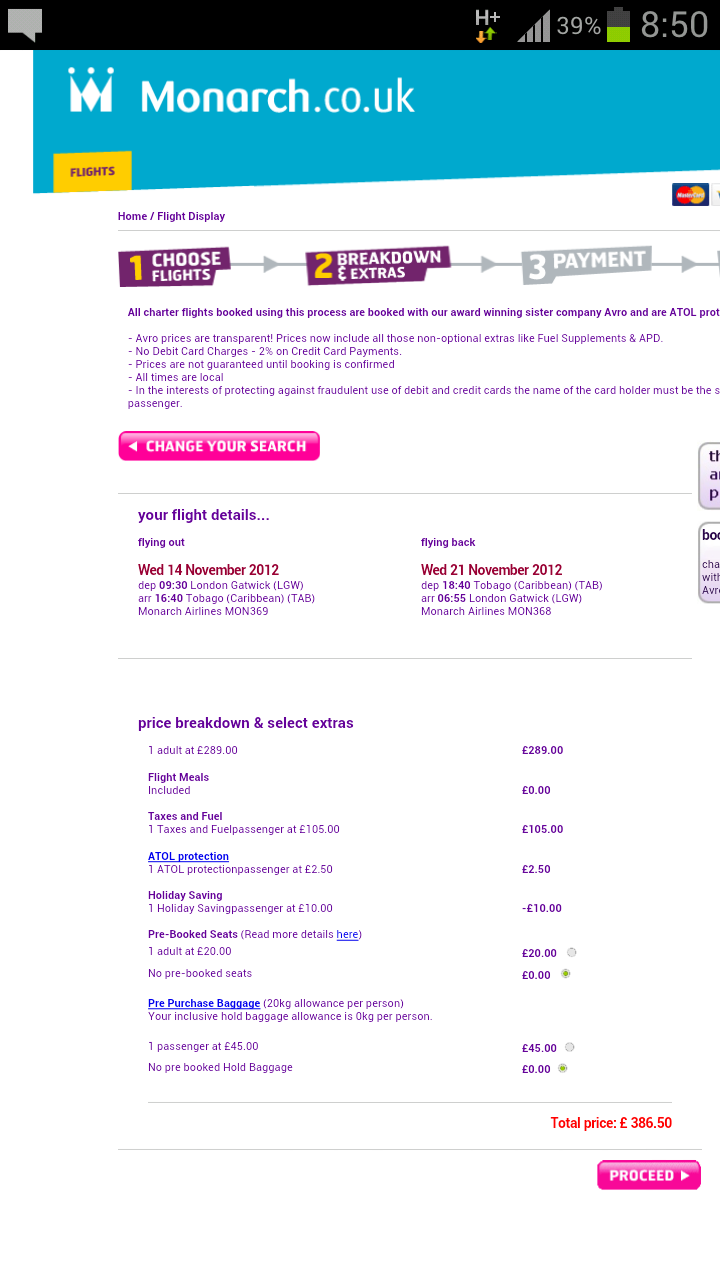 Screenshot_2012-08-03-08-50-33.png