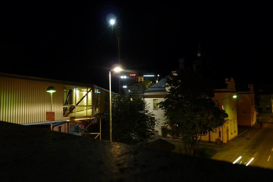 P1070754.JPG