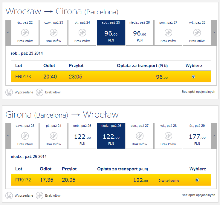 WRO-GRO 218 PLN weekend.png