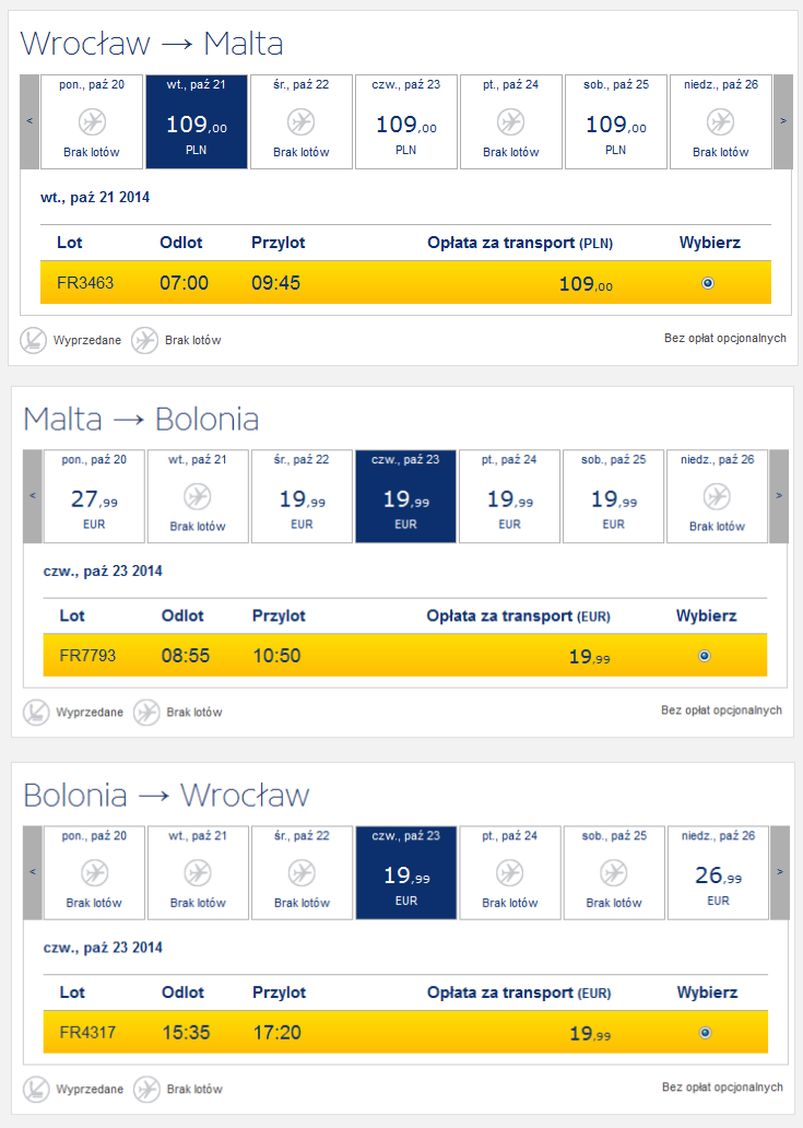 WRO-MLA 276 PLN.png