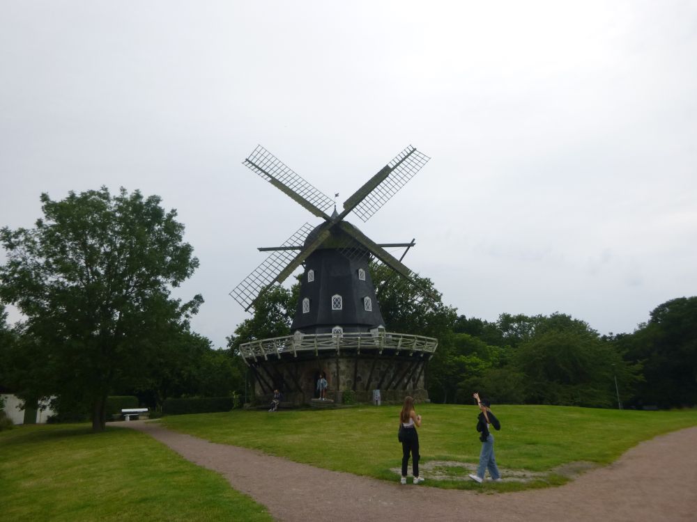 14 (10).jpg
