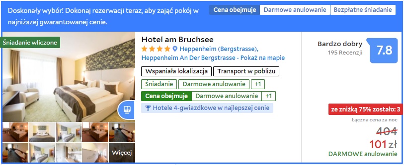hotel_fra.jpg