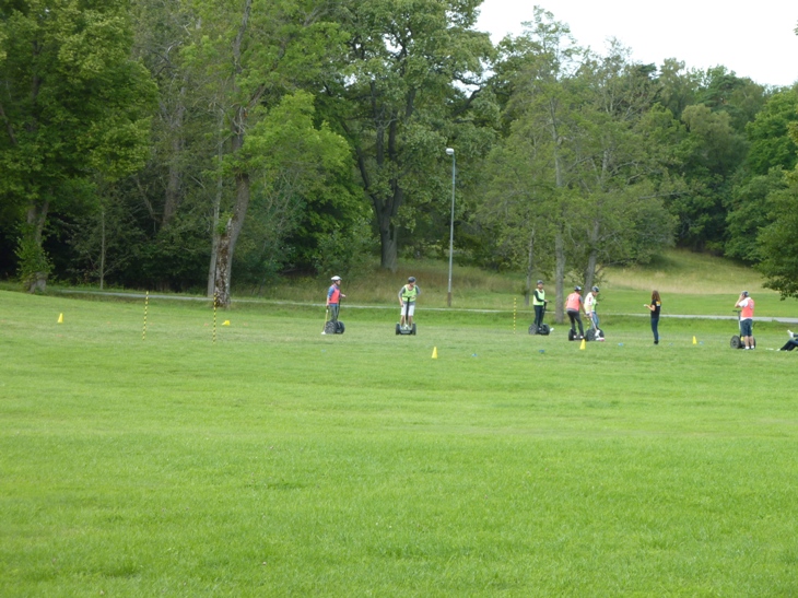 P1070591.JPG
