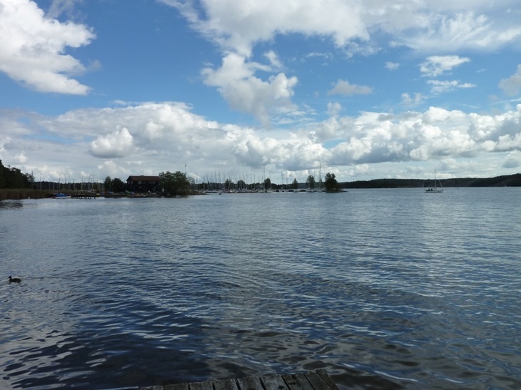 P1070596.JPG