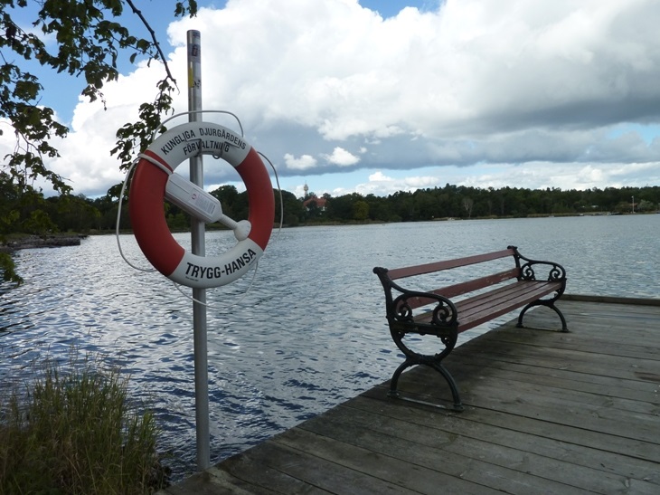 P1070600.JPG