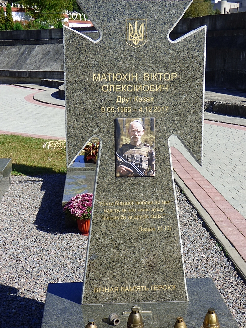 57.jpg