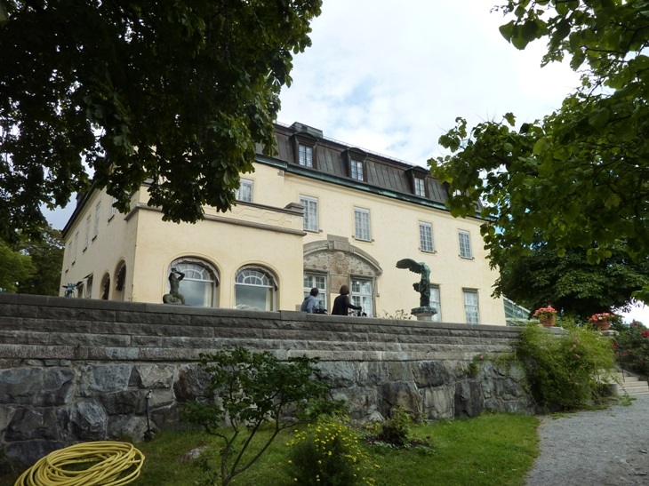 P1070616.JPG