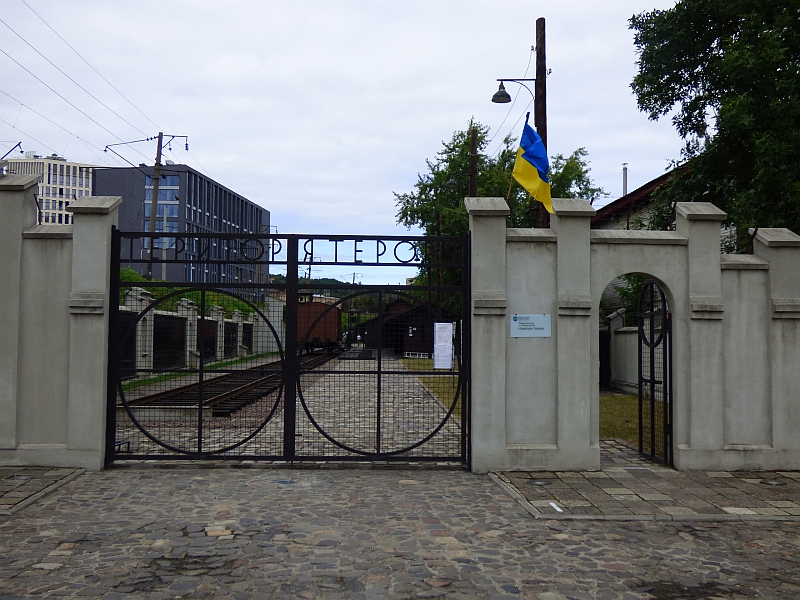 85.jpg