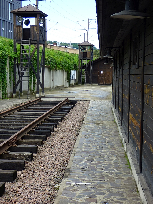 87.jpg