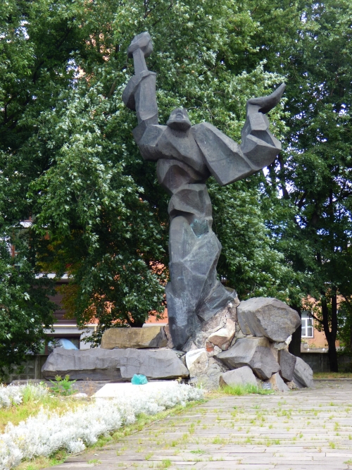 88.jpg