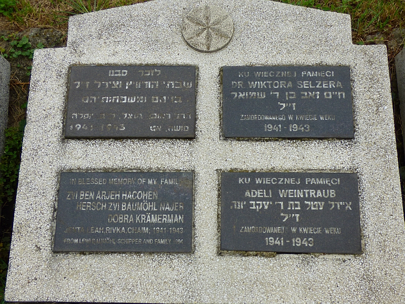 89.jpg
