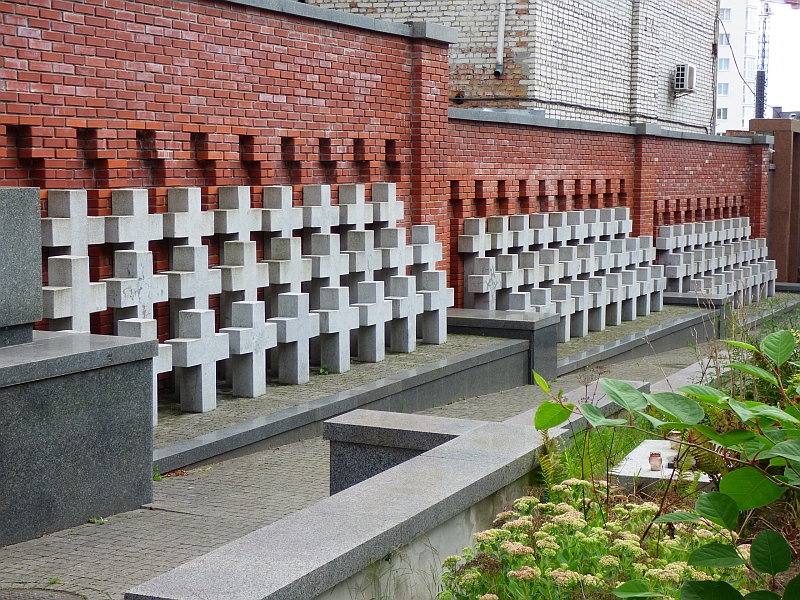 97.jpg