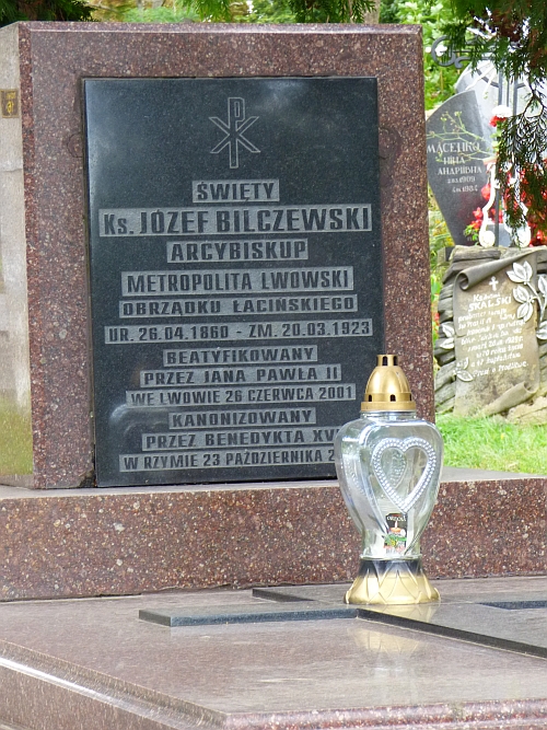 98.jpg