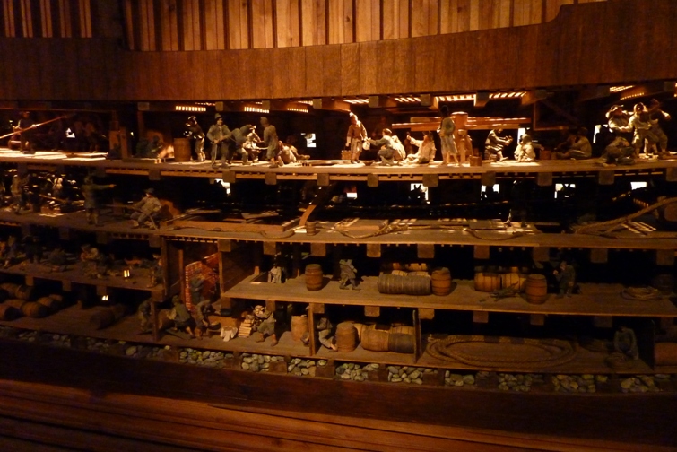 P1070628.JPG