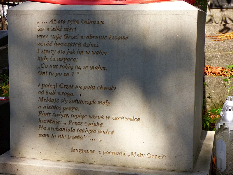 103.jpg