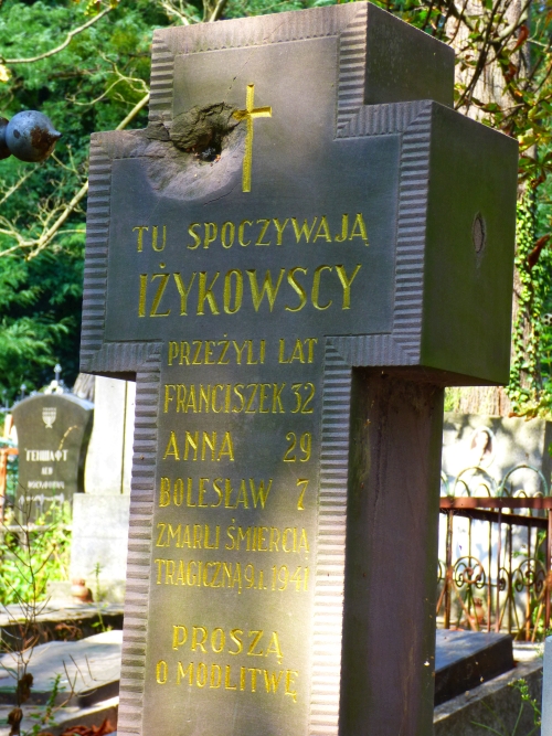 104.jpg