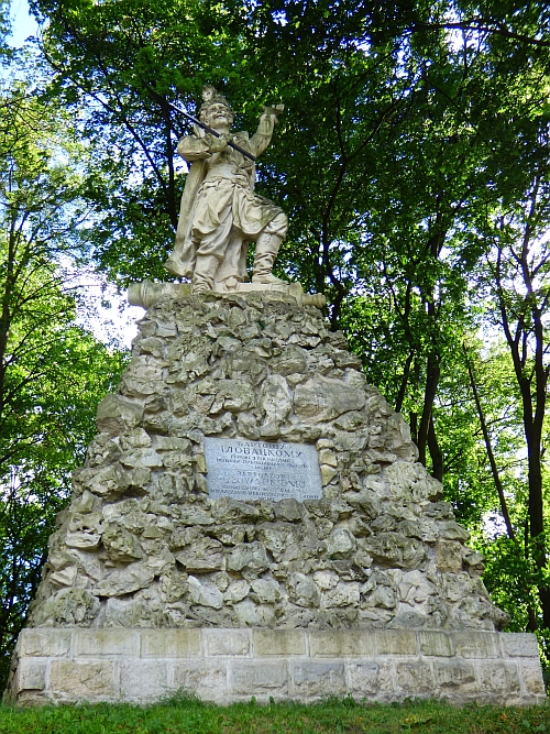 105.jpg