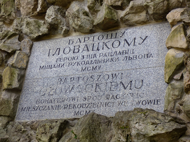 106.jpg