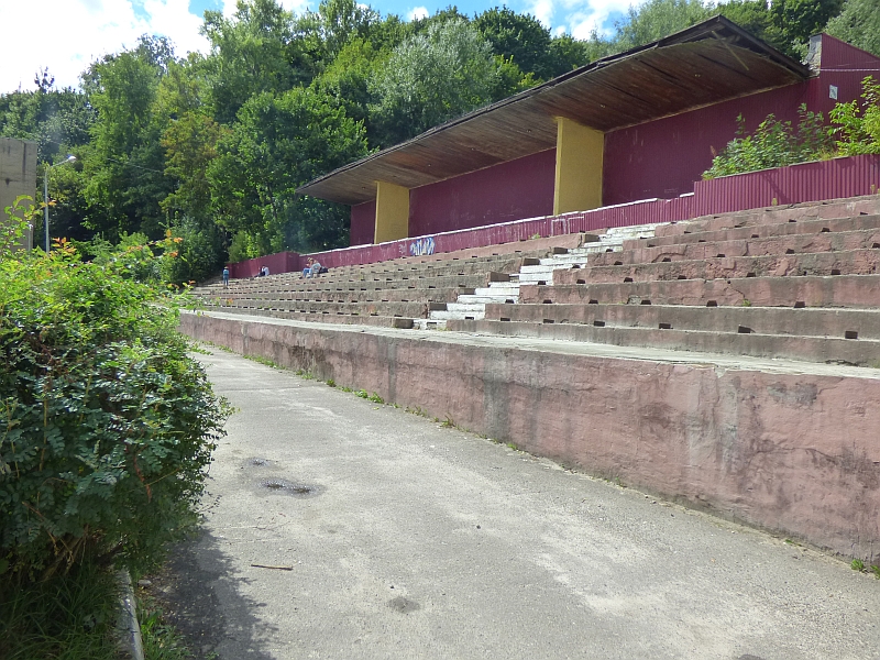 110.jpg