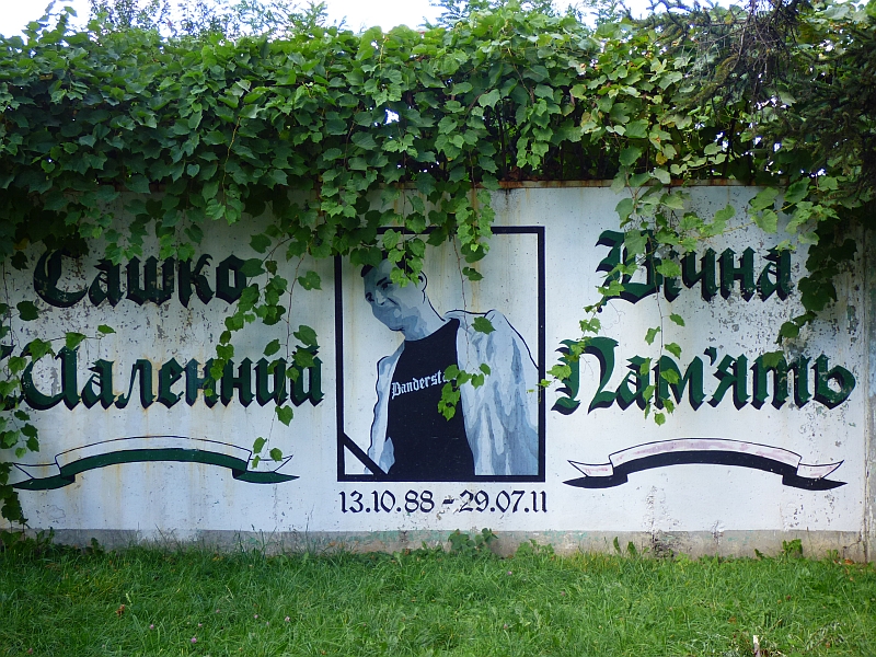 114.jpg