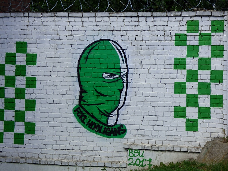 116.jpg
