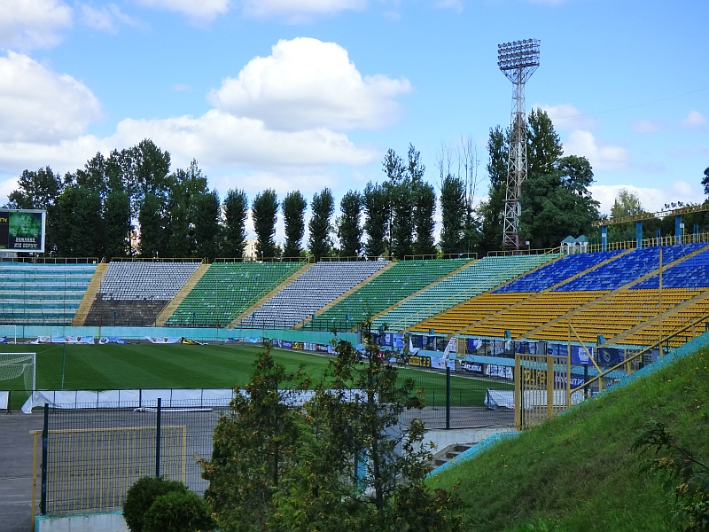 118.jpg