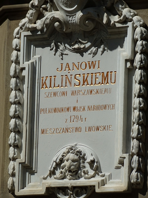 145.jpg