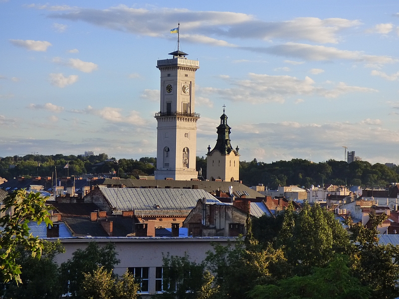 156.jpg