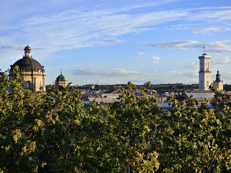 157.jpg