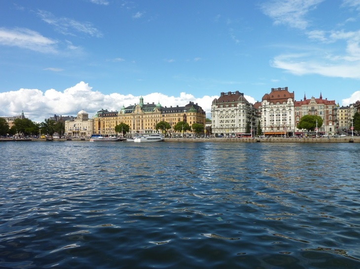 P1070648.JPG