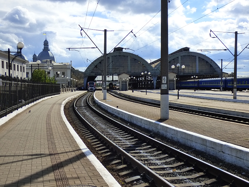 164.jpg