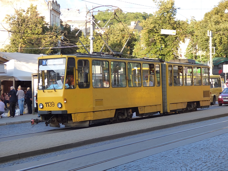 166.jpg
