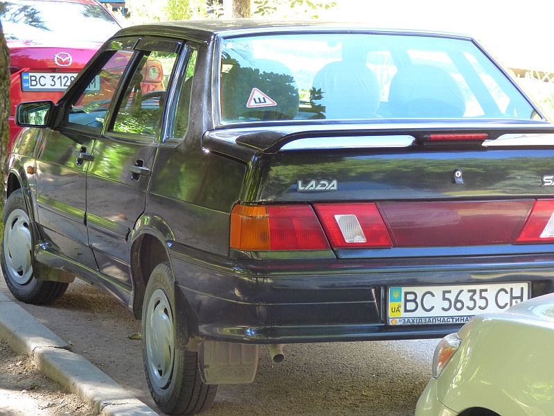 167.jpg