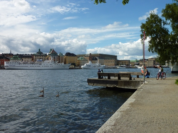 P1070651.JPG