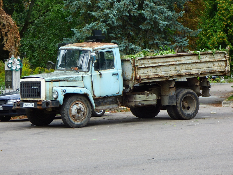 169.jpg