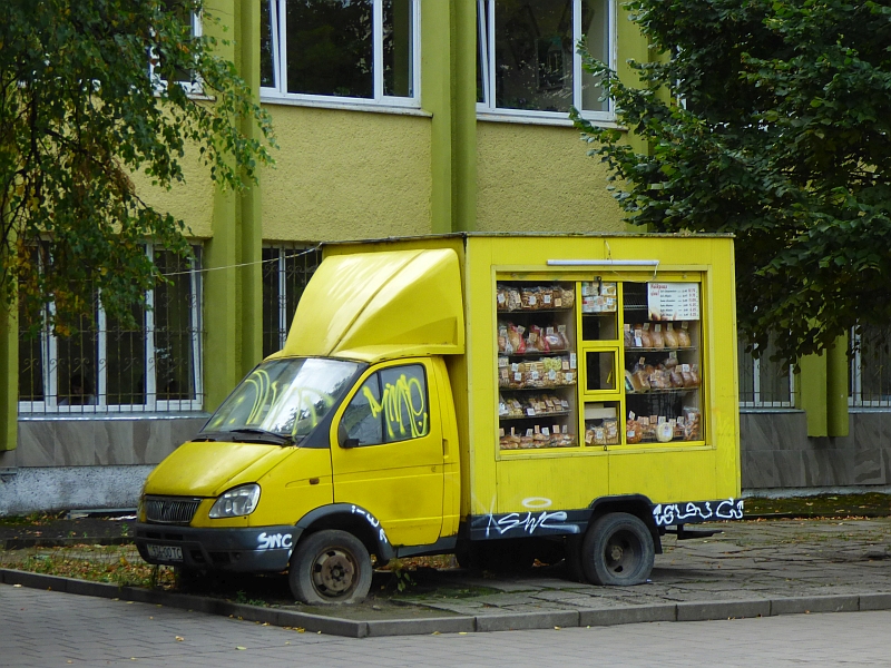 171.jpg