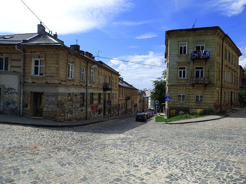 173.jpg