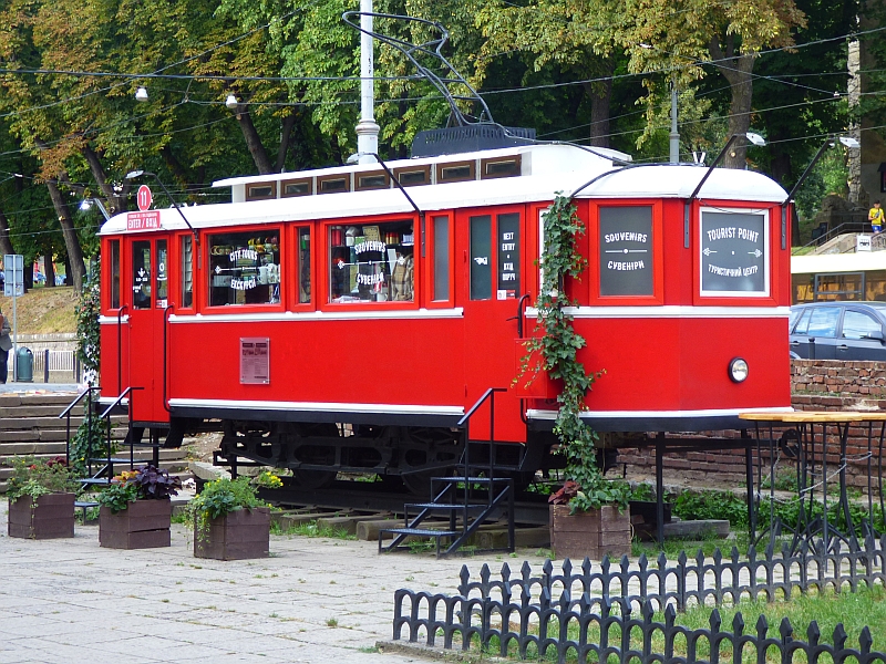 184.jpg