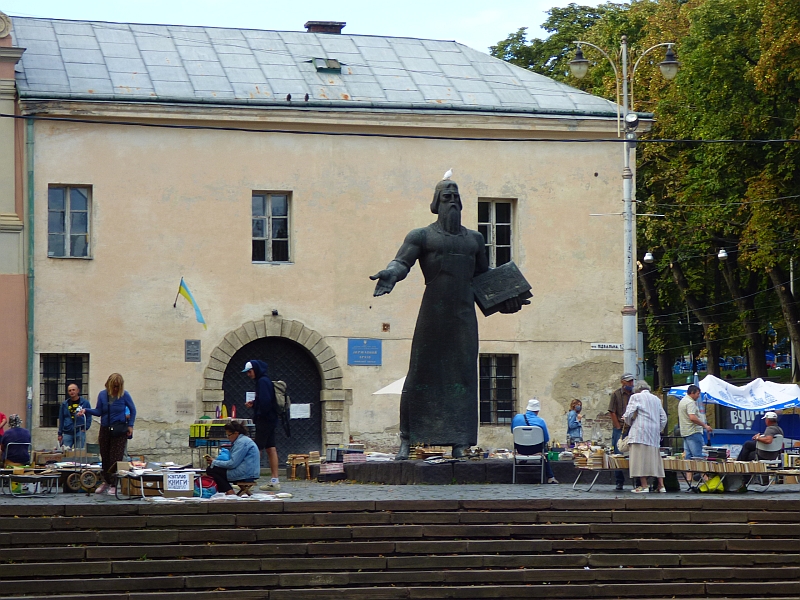 185.jpg