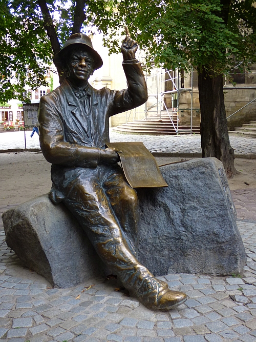 186.jpg