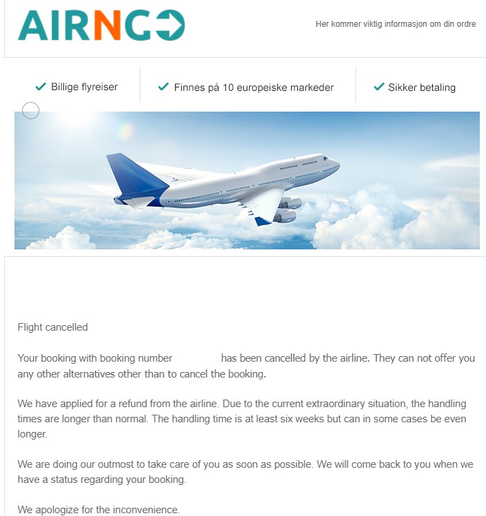 airngo.jpg