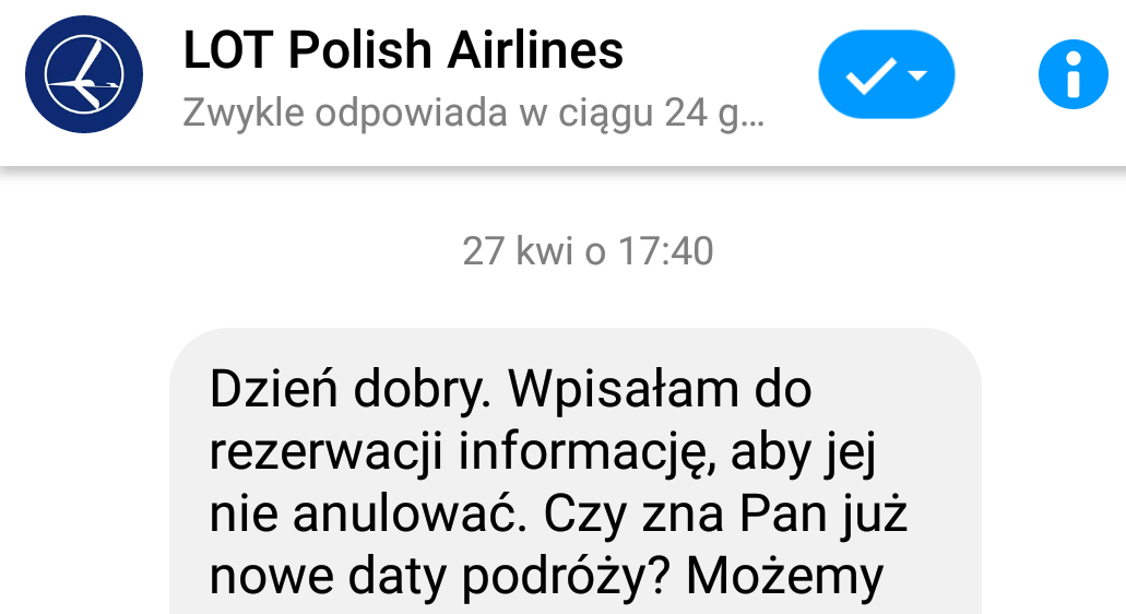 Screenshot_2020-09-02-15-39-11.png